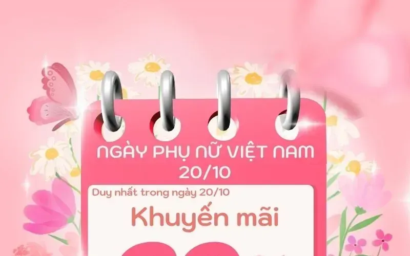Phổ La Chi Chủ Chap 9 - Next Chap 10