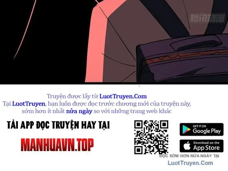 Phổ La Chi Chủ Chap 9 - Next Chap 10