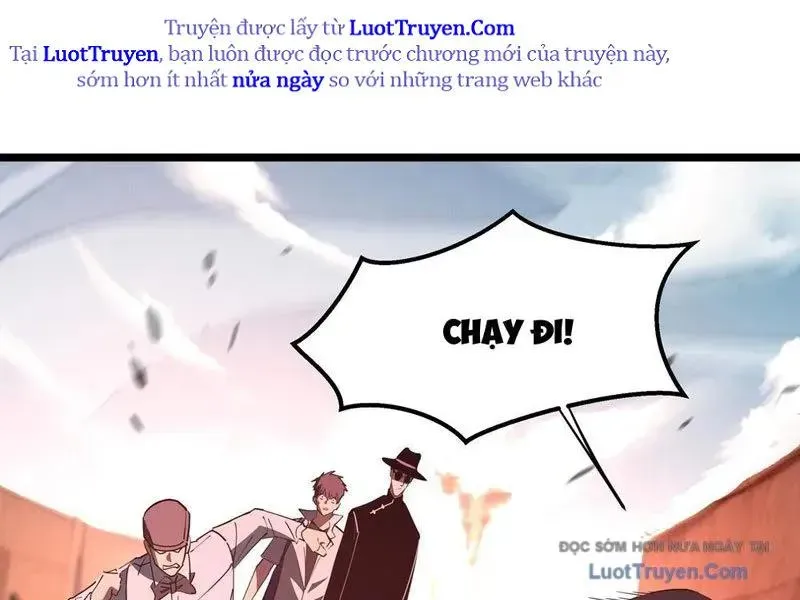 Phổ La Chi Chủ Chap 9 - Next Chap 10