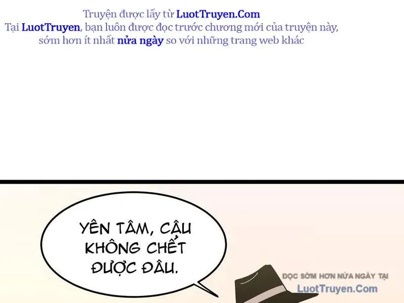 Phổ La Chi Chủ Chap 9 - Next Chap 10