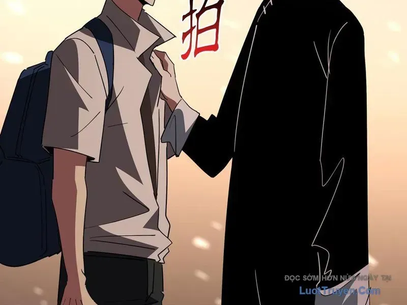 Phổ La Chi Chủ Chap 9 - Next Chap 10