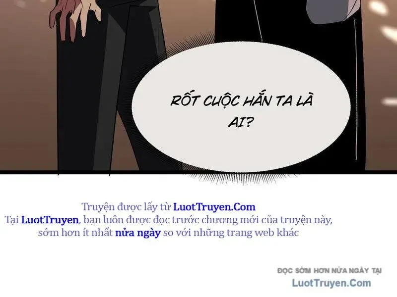 Phổ La Chi Chủ Chap 9 - Next Chap 10