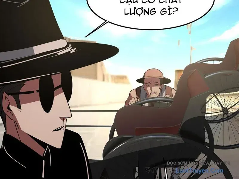 Phổ La Chi Chủ Chap 9 - Next Chap 10