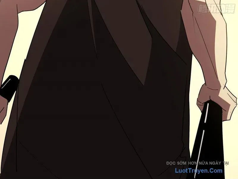 Phổ La Chi Chủ Chap 9 - Next Chap 10