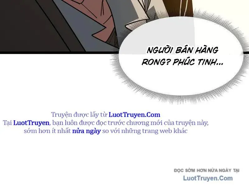 Phổ La Chi Chủ Chap 9 - Next Chap 10