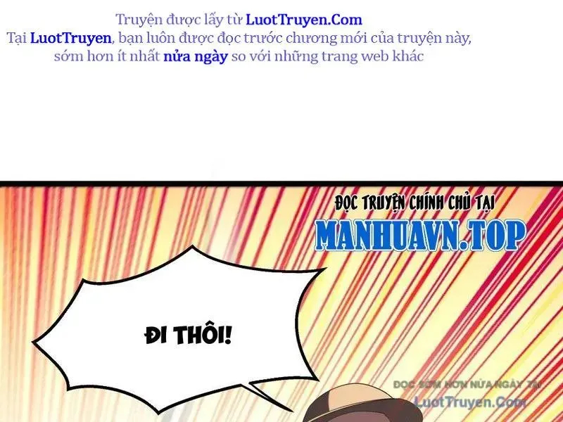 Phổ La Chi Chủ Chap 9 - Next Chap 10