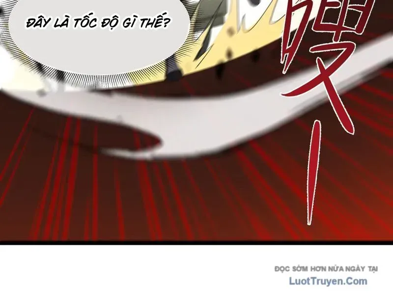 Phổ La Chi Chủ Chap 9 - Next Chap 10