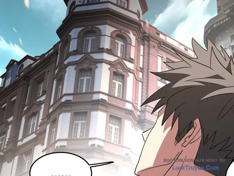 Phổ La Chi Chủ Chap 9 - Next Chap 10