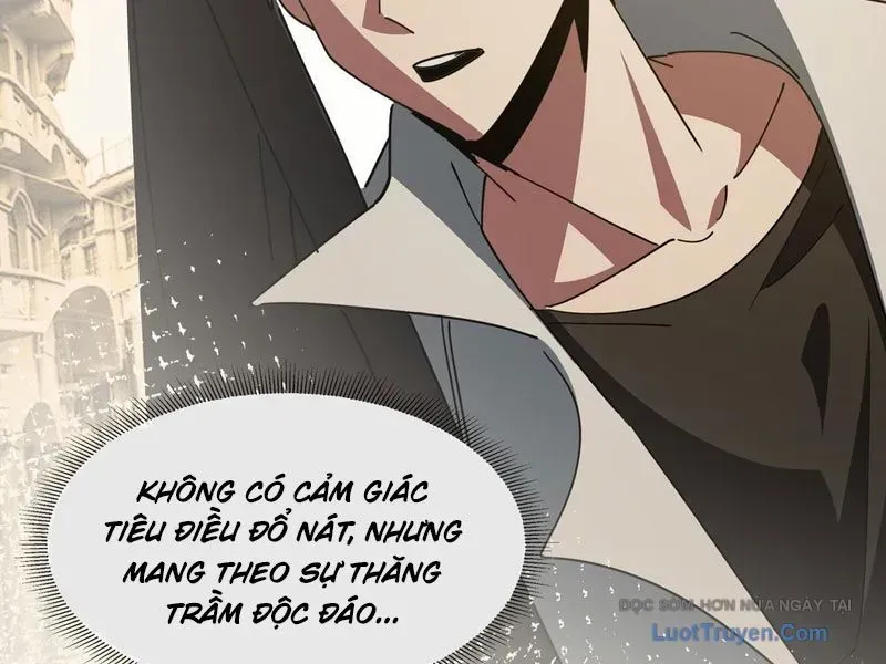 Phổ La Chi Chủ Chap 9 - Next Chap 10