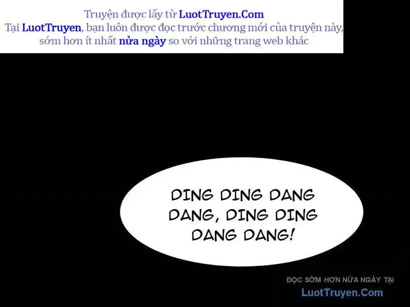 Phổ La Chi Chủ Chap 9 - Next Chap 10