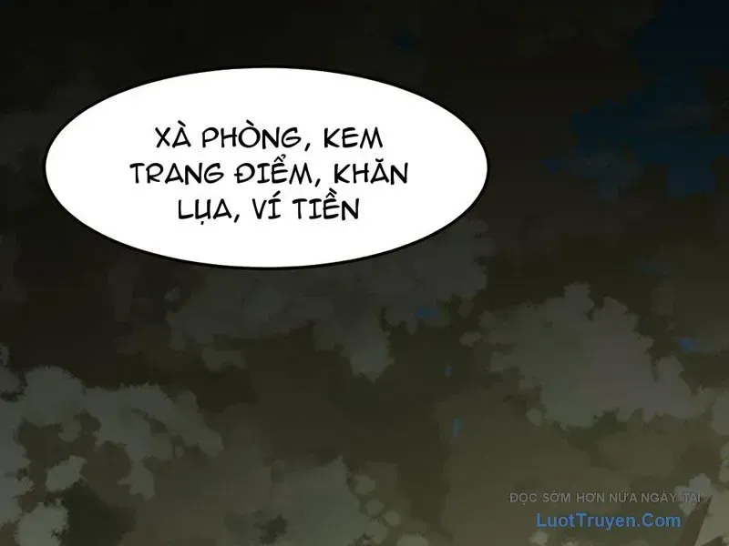 Phổ La Chi Chủ Chap 9 - Next Chap 10
