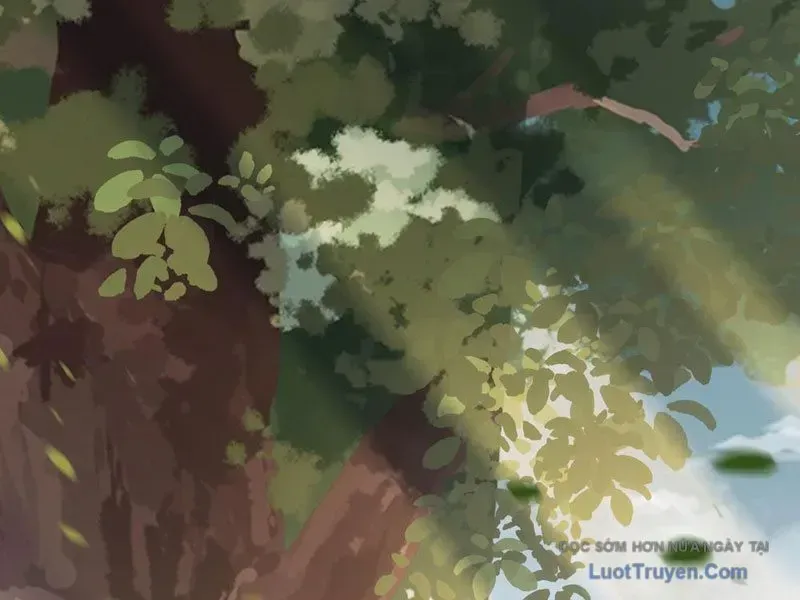 Phổ La Chi Chủ Chap 9 - Next Chap 10