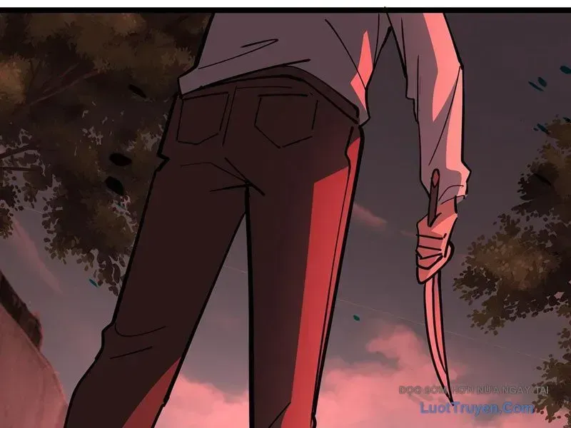 Phổ La Chi Chủ Chap 9 - Next Chap 10