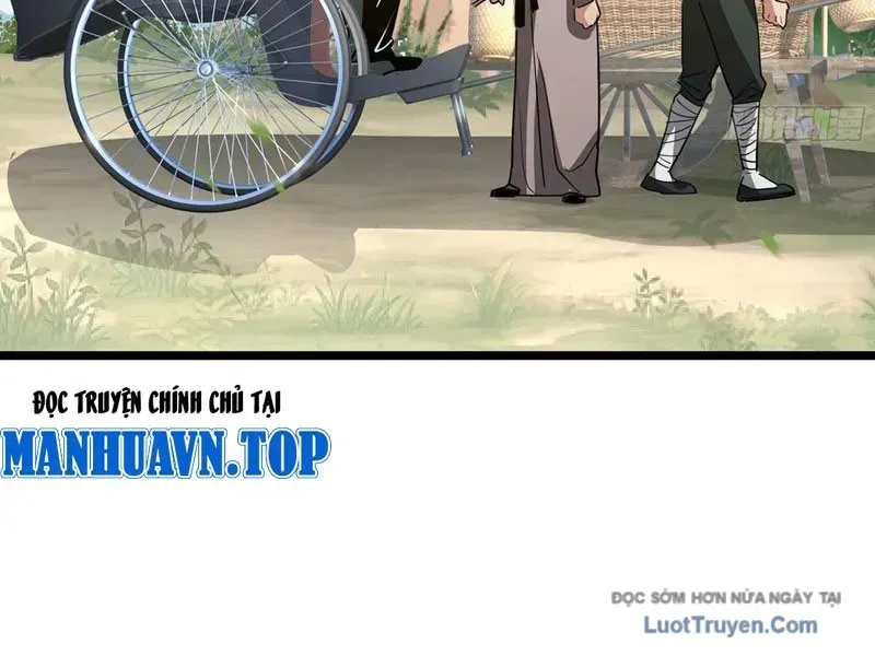 Phổ La Chi Chủ Chap 9 - Next Chap 10