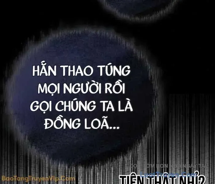 Anh Hùng Đã Trở Thành Phản Diện Mà Tôi Ám Ảnh Chap 25 - Next Chap 26