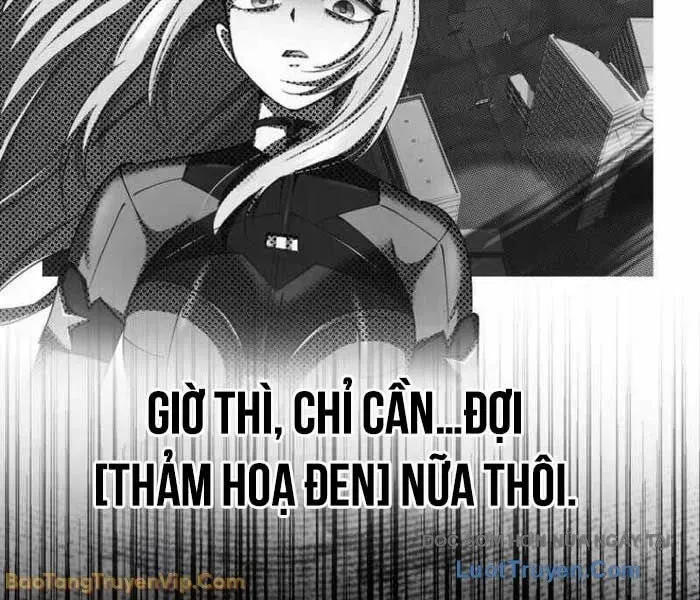 Anh Hùng Đã Trở Thành Phản Diện Mà Tôi Ám Ảnh Chap 25 - Next Chap 26