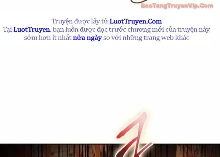 Anh Hùng Đã Trở Thành Phản Diện Mà Tôi Ám Ảnh Chap 25 - Next Chap 26