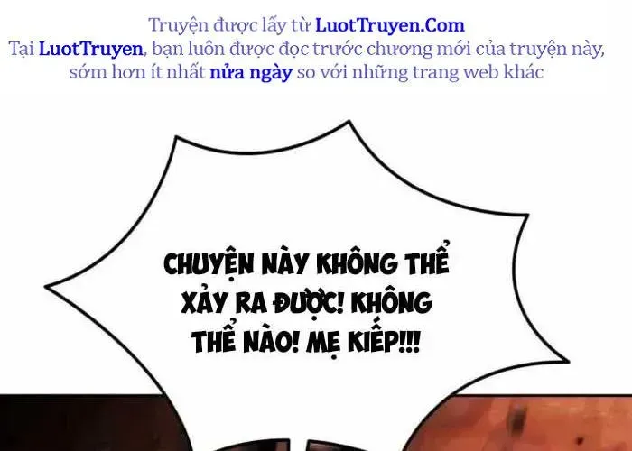Anh Hùng Đã Trở Thành Phản Diện Mà Tôi Ám Ảnh Chap 25 - Next Chap 26