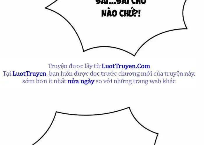 Anh Hùng Đã Trở Thành Phản Diện Mà Tôi Ám Ảnh Chap 25 - Next Chap 26