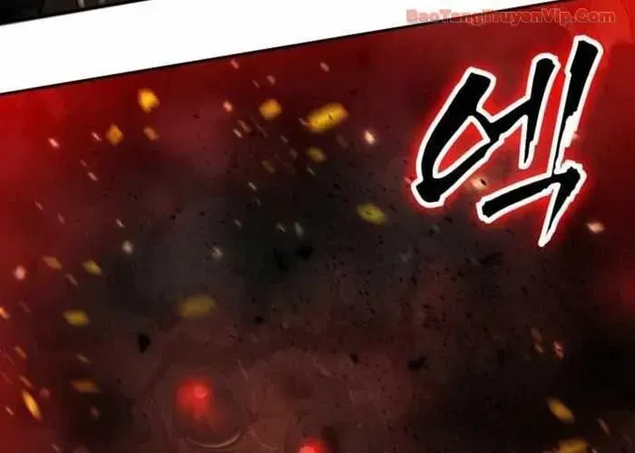 Anh Hùng Đã Trở Thành Phản Diện Mà Tôi Ám Ảnh Chap 25 - Next Chap 26