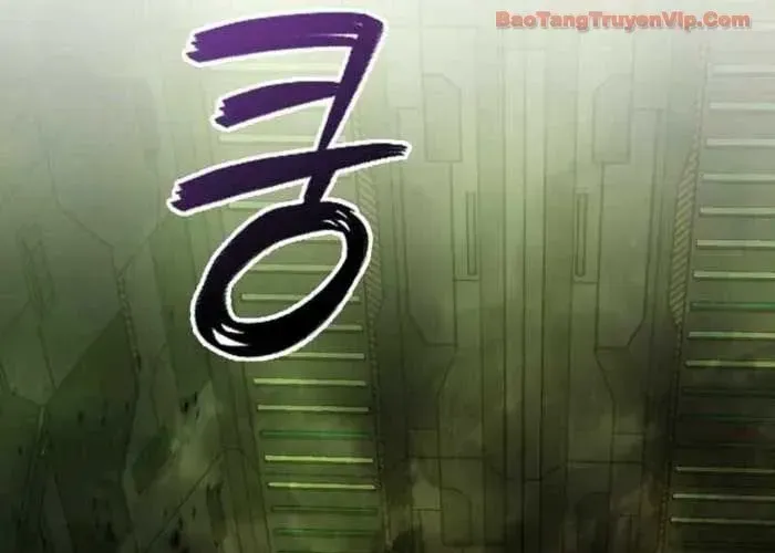 Anh Hùng Đã Trở Thành Phản Diện Mà Tôi Ám Ảnh Chap 25 - Next Chap 26