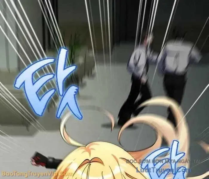 Anh Hùng Đã Trở Thành Phản Diện Mà Tôi Ám Ảnh Chap 25 - Next Chap 26