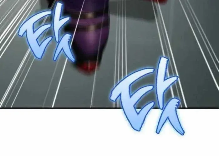 Anh Hùng Đã Trở Thành Phản Diện Mà Tôi Ám Ảnh Chap 25 - Next Chap 26