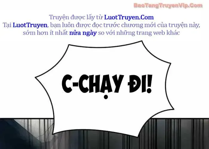 Anh Hùng Đã Trở Thành Phản Diện Mà Tôi Ám Ảnh Chap 25 - Next Chap 26