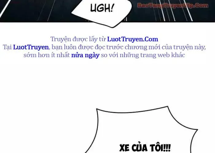 Anh Hùng Đã Trở Thành Phản Diện Mà Tôi Ám Ảnh Chap 25 - Next Chap 26