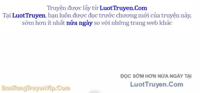 Anh Hùng Đã Trở Thành Phản Diện Mà Tôi Ám Ảnh Chap 25 - Next Chap 26
