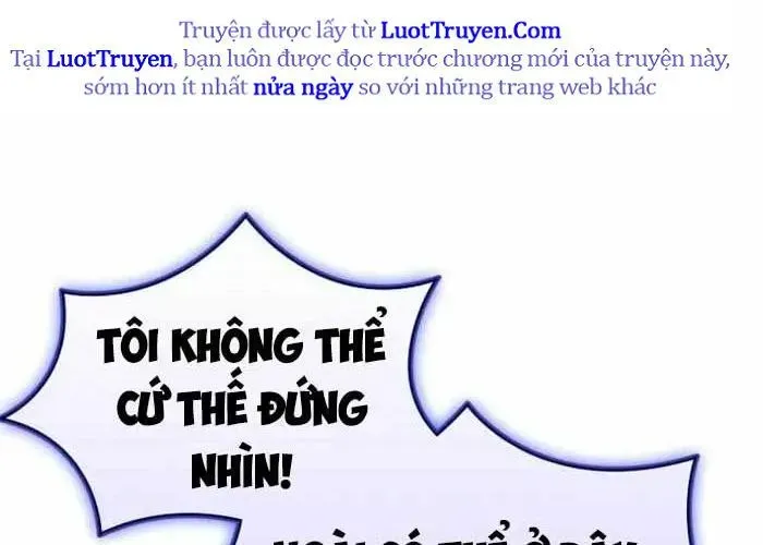 Anh Hùng Đã Trở Thành Phản Diện Mà Tôi Ám Ảnh Chap 25 - Next Chap 26