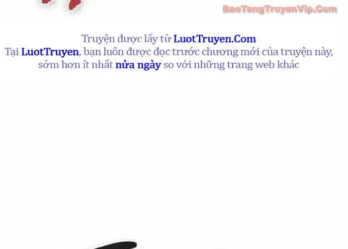 Anh Hùng Đã Trở Thành Phản Diện Mà Tôi Ám Ảnh Chap 25 - Next Chap 26