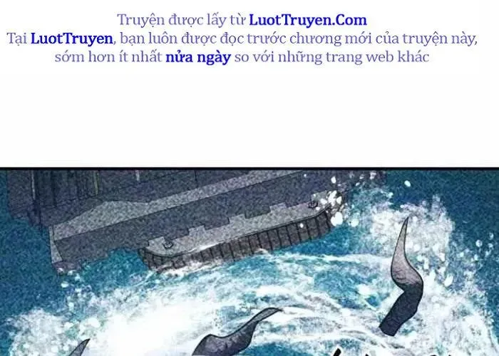 Anh Hùng Đã Trở Thành Phản Diện Mà Tôi Ám Ảnh Chap 25 - Next Chap 26