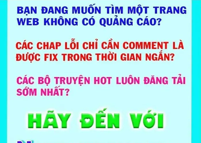 Anh Hùng Đã Trở Thành Phản Diện Mà Tôi Ám Ảnh Chap 25 - Next Chap 26