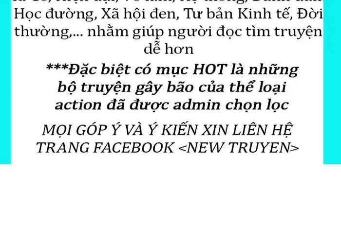 Anh Hùng Đã Trở Thành Phản Diện Mà Tôi Ám Ảnh Chap 25 - Next Chap 26