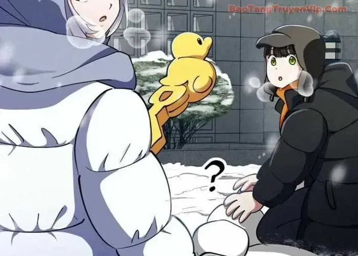 Anh Hùng Đã Trở Thành Phản Diện Mà Tôi Ám Ảnh Chap 25 - Next Chap 26
