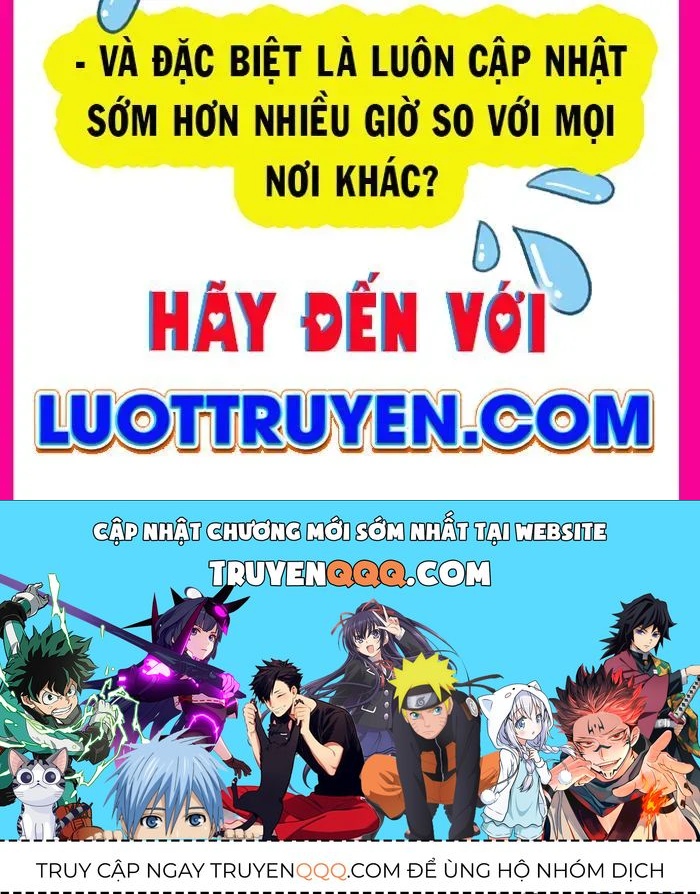 Anh Hùng Đã Trở Thành Phản Diện Mà Tôi Ám Ảnh Chap 25 - Next Chap 26