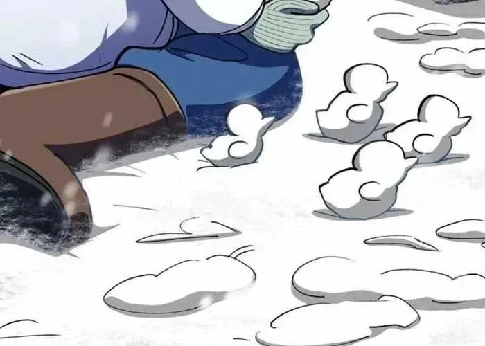 Anh Hùng Đã Trở Thành Phản Diện Mà Tôi Ám Ảnh Chap 25 - Next Chap 26