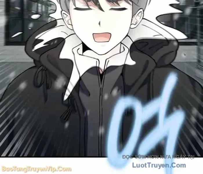 Anh Hùng Đã Trở Thành Phản Diện Mà Tôi Ám Ảnh Chap 25 - Next Chap 26