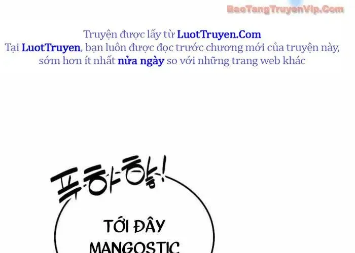 Anh Hùng Đã Trở Thành Phản Diện Mà Tôi Ám Ảnh Chap 25 - Next Chap 26