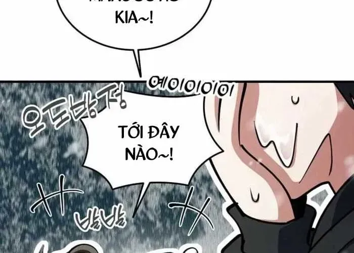 Anh Hùng Đã Trở Thành Phản Diện Mà Tôi Ám Ảnh Chap 25 - Next Chap 26