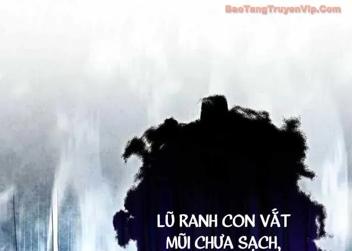 Anh Hùng Đã Trở Thành Phản Diện Mà Tôi Ám Ảnh Chap 25 - Next Chap 26