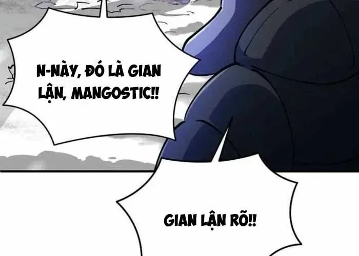 Anh Hùng Đã Trở Thành Phản Diện Mà Tôi Ám Ảnh Chap 25 - Next Chap 26