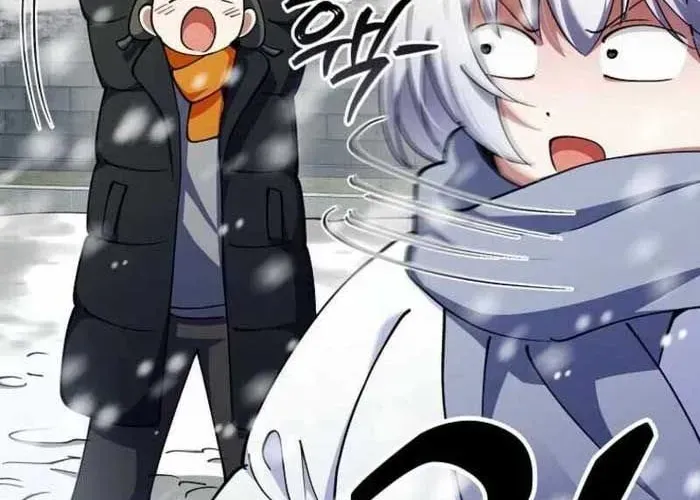 Anh Hùng Đã Trở Thành Phản Diện Mà Tôi Ám Ảnh Chap 25 - Next Chap 26