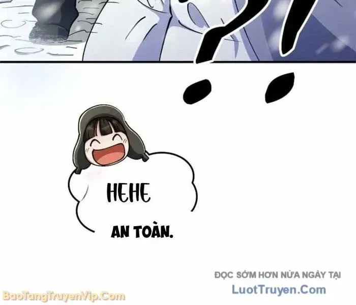 Anh Hùng Đã Trở Thành Phản Diện Mà Tôi Ám Ảnh Chap 25 - Next Chap 26