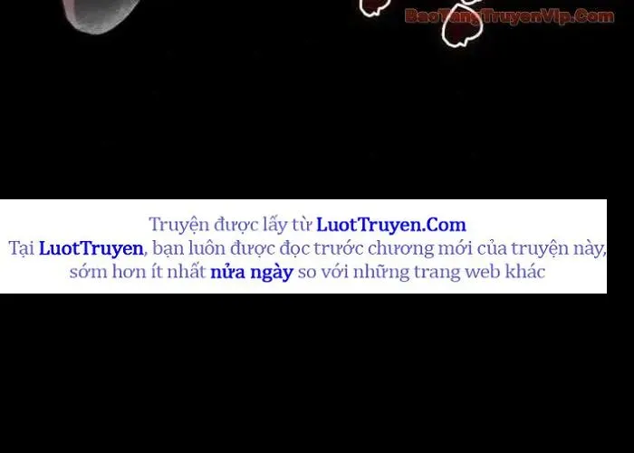 Anh Hùng Đã Trở Thành Phản Diện Mà Tôi Ám Ảnh Chap 25 - Next Chap 26