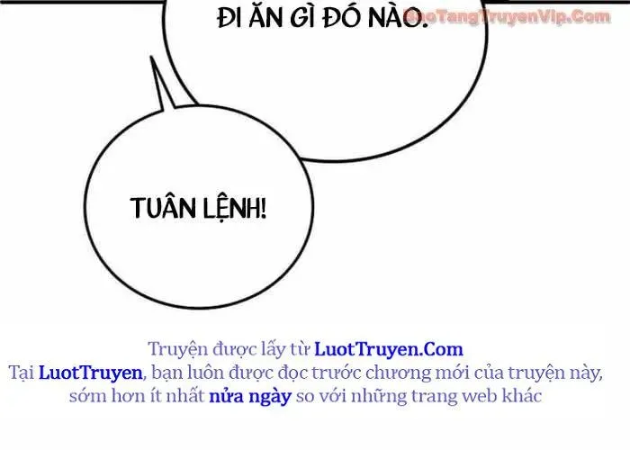 Anh Hùng Đã Trở Thành Phản Diện Mà Tôi Ám Ảnh Chap 25 - Next Chap 26