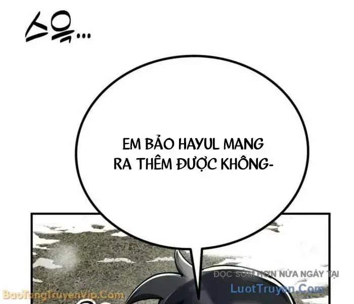Anh Hùng Đã Trở Thành Phản Diện Mà Tôi Ám Ảnh Chap 25 - Next Chap 26