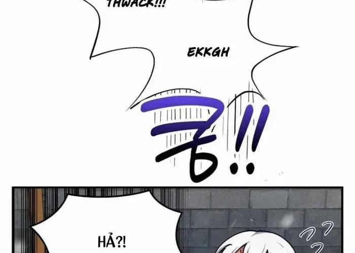 Anh Hùng Đã Trở Thành Phản Diện Mà Tôi Ám Ảnh Chap 25 - Next Chap 26