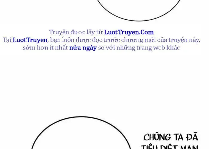 Anh Hùng Đã Trở Thành Phản Diện Mà Tôi Ám Ảnh Chap 25 - Next Chap 26